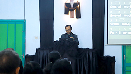 galeri, Ibadah Jumat Agung GKJ Baki Pepantan Daleman, gereja kristen jawa, gkj, gkj baki, gereja kristen jawa baki, baki, sukoharjo, gkj klasis sukoharjo, klasis sukoharjo, klasis, sinode gkj, sinode 